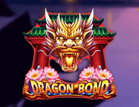 Dragon Bond